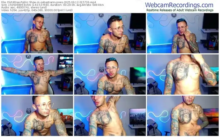 2025/09/12/flirt4free-sebastiann-jones-01-57-26