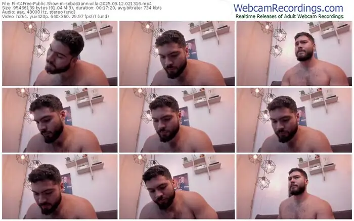 2025/09/12/flirt4free-sebastiann-villa-02-13-16