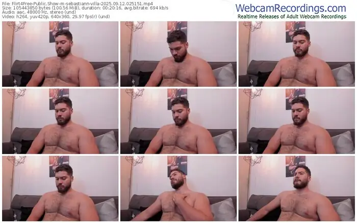 2025/09/12/flirt4free-sebastiann-villa-02-51-51