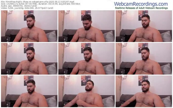 2025/09/12/flirt4free-sebastiann-villa-02-52-07