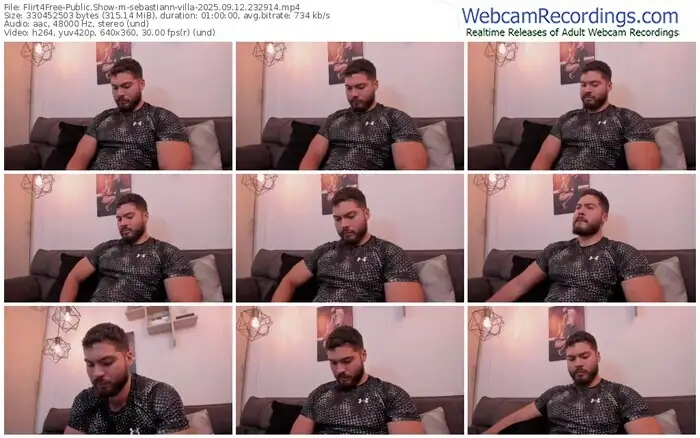 2025/09/12/flirt4free-sebastiann-villa-23-29-14