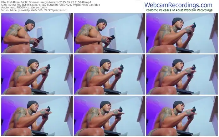 2025/09/12/flirt4free-sergio-ferrero-21-59-48