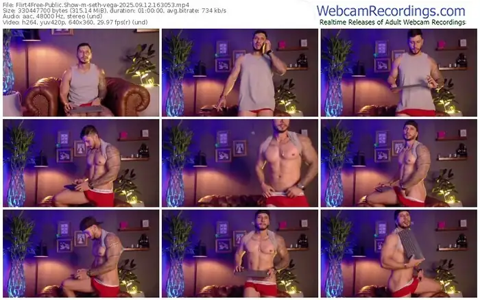 2025/09/12/flirt4free-seth-vega-16-30-53