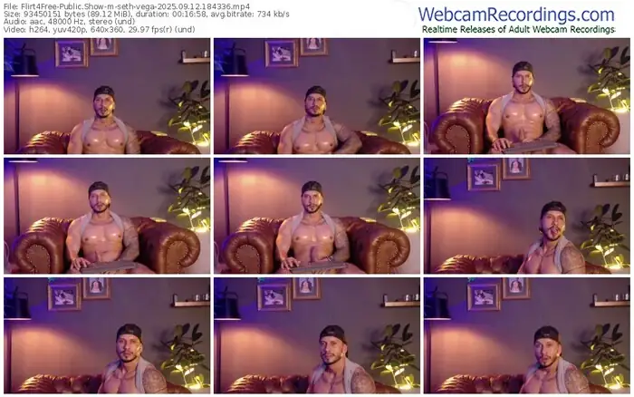 2025/09/12/flirt4free-seth-vega-18-43-36