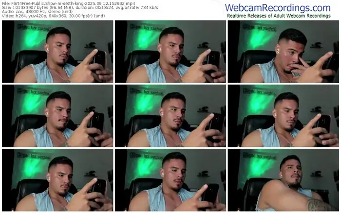 2025/09/12/flirt4free-setth-king-15-29-32