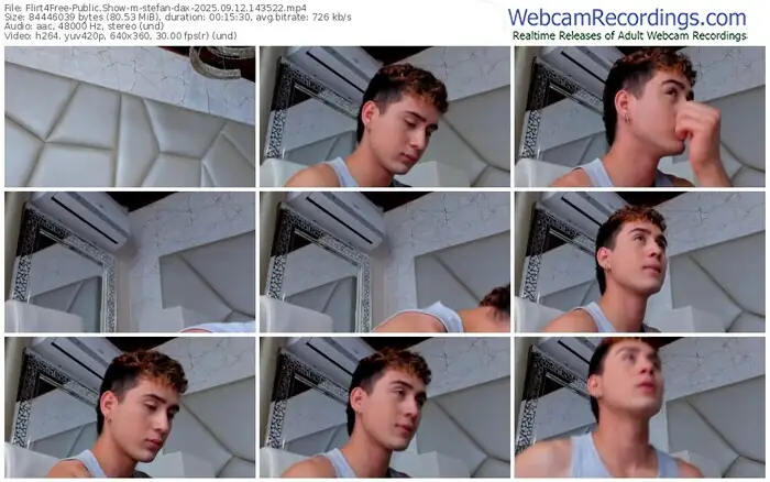 2025/09/12/flirt4free-stefan-dax-14-35-22