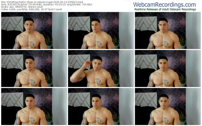 2025/09/12/flirt4free-steven-rugal-03-58-10