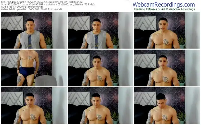 2025/09/12/flirt4free-steven-rugal-13-01-07