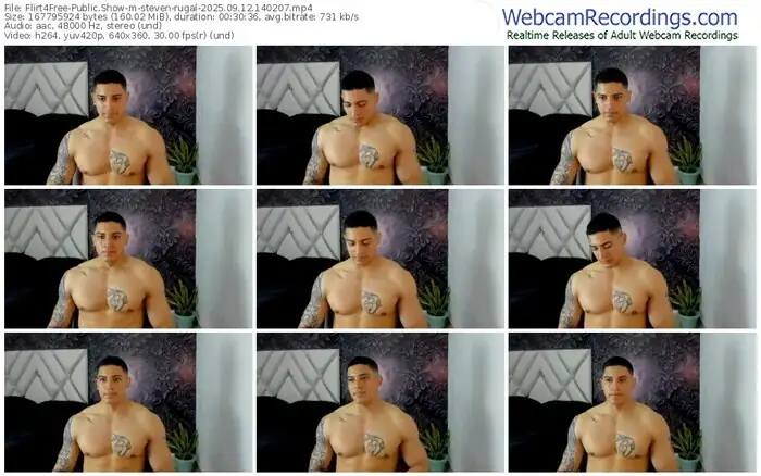 2025/09/12/flirt4free-steven-rugal-14-02-07