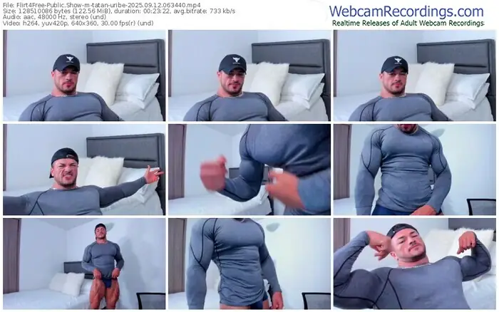 2025/09/12/flirt4free-tatan-uribe-06-34-40