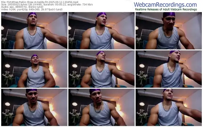2025/09/12/flirt4free-teddy-fit-13-34-59