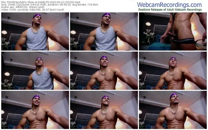 2025/09/12/flirt4free-teddy-fit-15-22-02