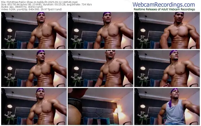 2025/09/12/flirt4free-teddy-fit-18-45-46