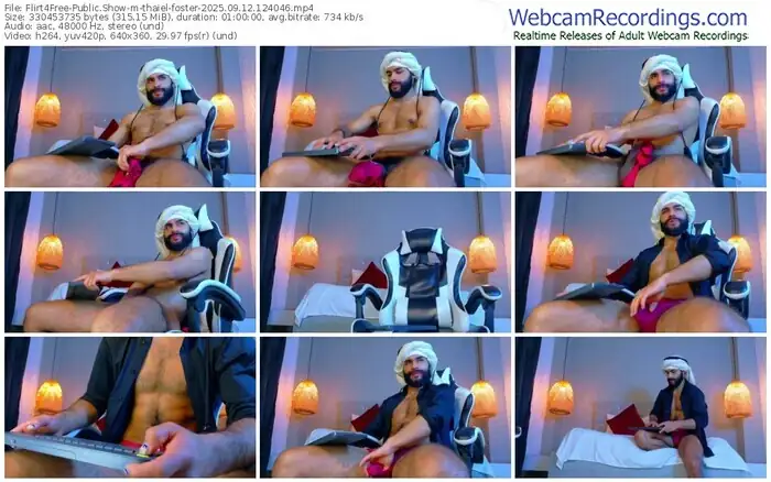 2025/09/12/flirt4free-thaiel-foster-12-40-46