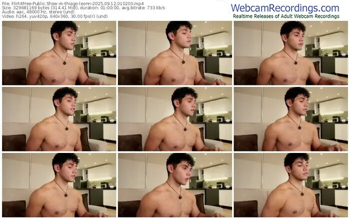 2025/09/12/flirt4free-thiago-leonn-01-02-00