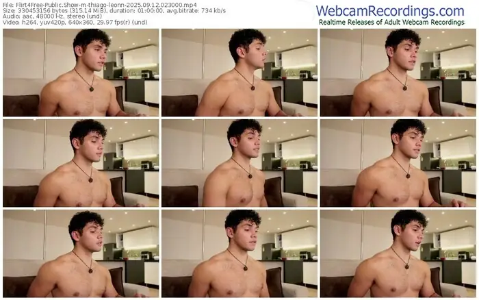 2025/09/12/flirt4free-thiago-leonn-02-30-00