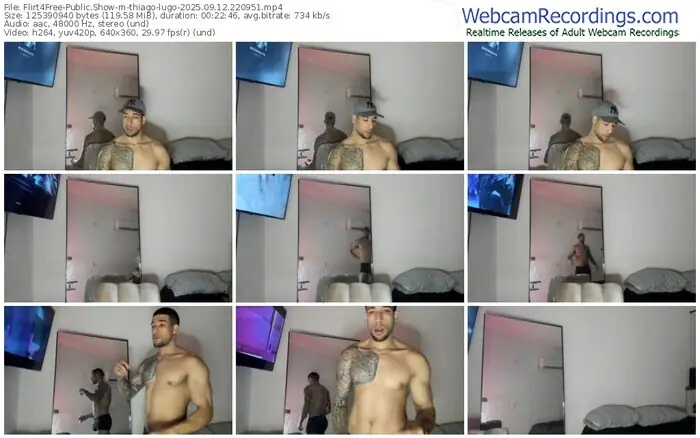 2025/09/12/flirt4free-thiago-lugo-22-09-51