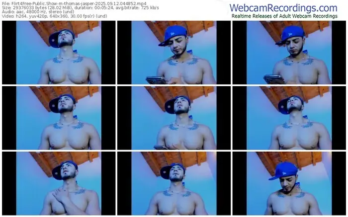 2025/09/12/flirt4free-thomas-jasper-04-48-52