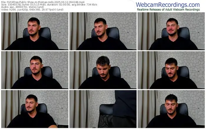 2025/09/12/flirt4free-thomas-reds-09-42-48