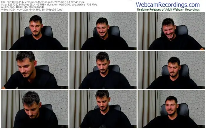 2025/09/12/flirt4free-thomas-reds-12-26-48