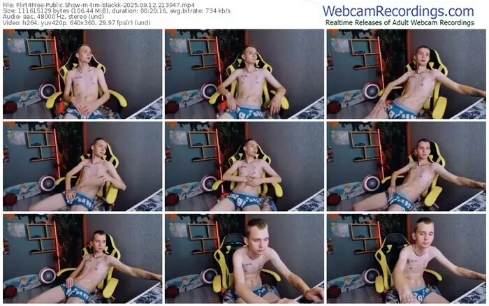 2025/09/12/flirt4free-tim-blackk-21-39-47