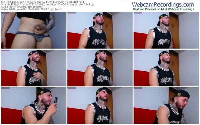 2025/09/12/flirt4free-tommy-blessd-08-34-48