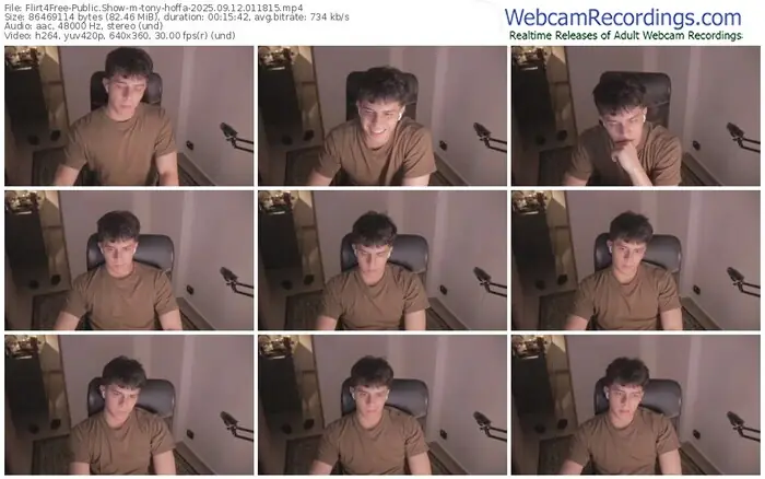 2025/09/12/flirt4free-tony-hoffa-01-18-15