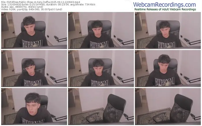 2025/09/12/flirt4free-tony-hoffa-22-09-43
