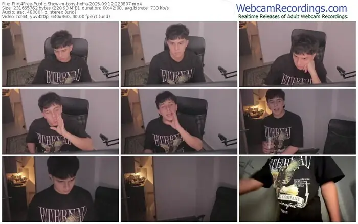 2025/09/12/flirt4free-tony-hoffa-22-38-07