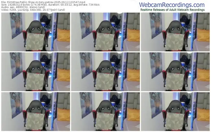 2025/09/12/flirt4free-tony-petrov-10-15-47