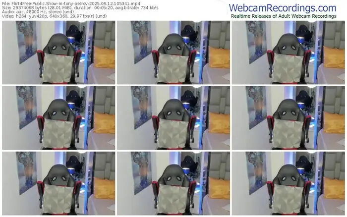 2025/09/12/flirt4free-tony-petrov-10-53-41