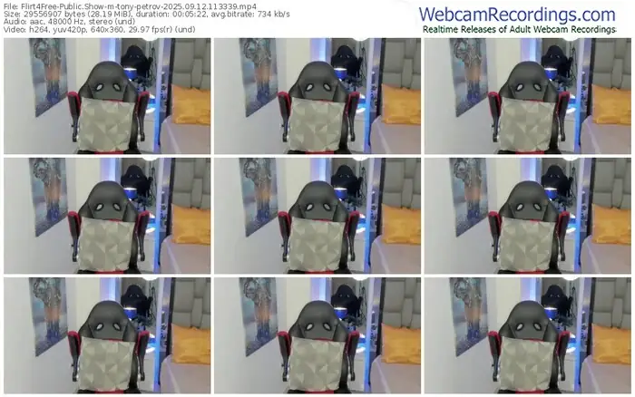 2025/09/12/flirt4free-tony-petrov-11-33-39