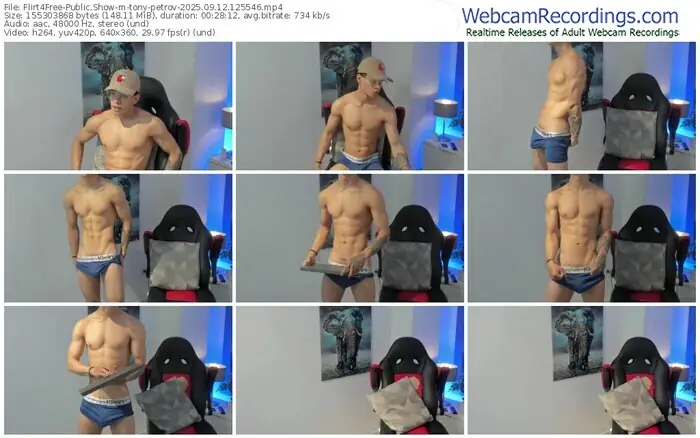 2025/09/12/flirt4free-tony-petrov-12-55-46