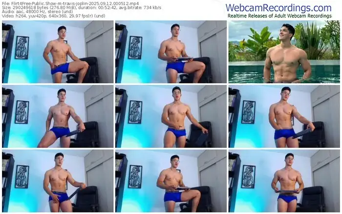 2025/09/12/flirt4free-travis-joplin-00-05-12