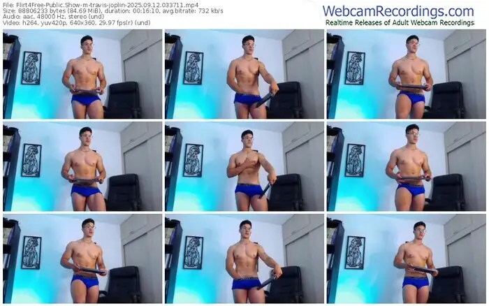 2025/09/12/flirt4free-travis-joplin-03-37-11