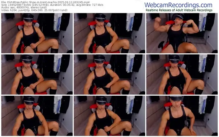 2025/09/12/flirt4free-trent-macho-06-32-45