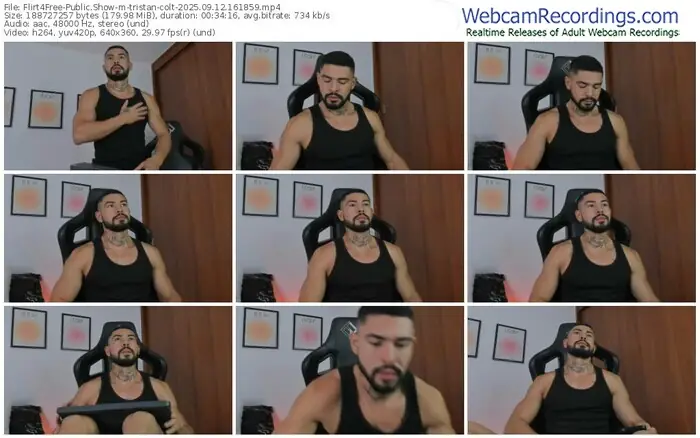 2025/09/12/flirt4free-tristan-colt-16-18-59