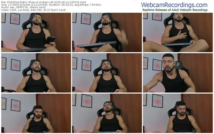 2025/09/12/flirt4free-tristan-colt-16-57-01