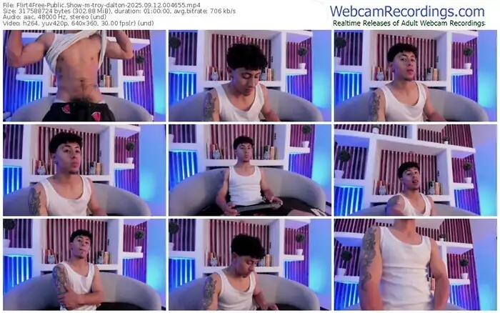 2025/09/12/flirt4free-troy-dalton-00-46-55