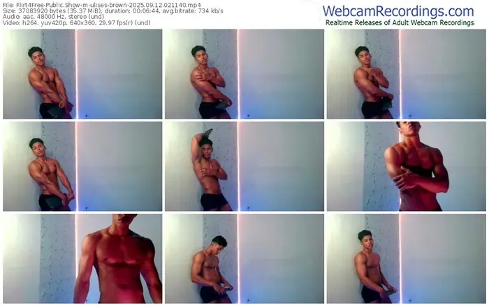 2025/09/12/flirt4free-ulises-brown-02-11-40