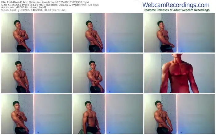 2025/09/12/flirt4free-ulises-brown-02-19-38