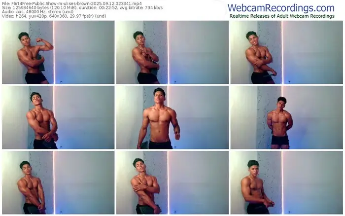 2025/09/12/flirt4free-ulises-brown-02-33-41