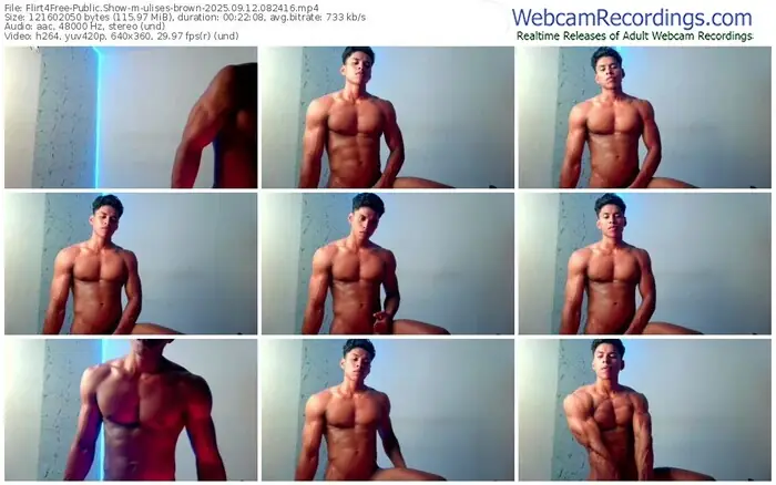 2025/09/12/flirt4free-ulises-brown-08-24-16