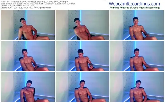 2025/09/12/flirt4free-ulises-brown-09-02-05