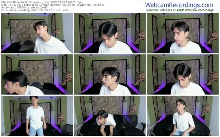 2025/09/12/flirt4free-uyukie-11-42-57