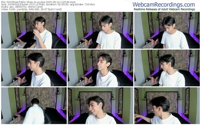 2025/09/12/flirt4free-uyukie-12-25-36