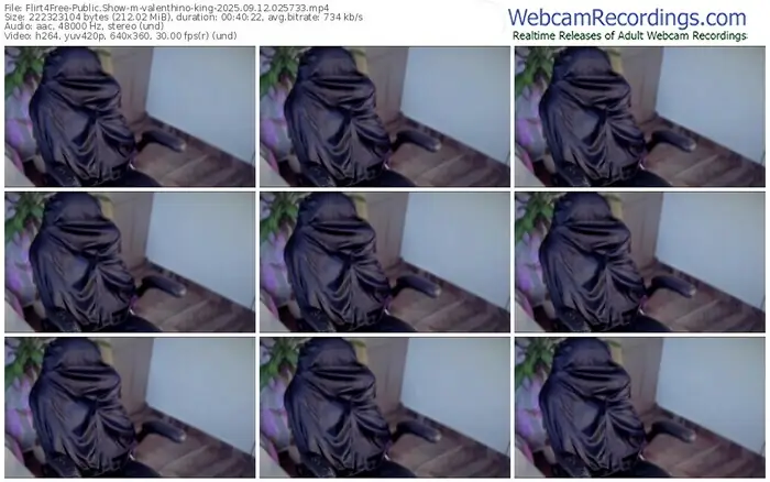 2025/09/12/flirt4free-valenthino-king-02-57-33