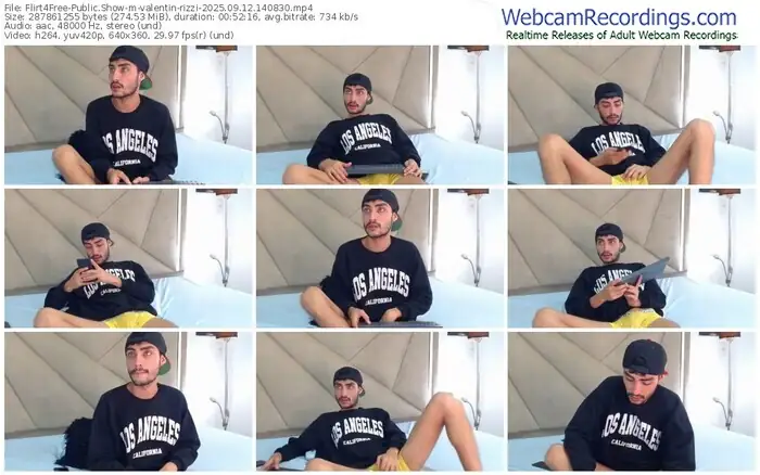 2025/09/12/flirt4free-valentin-rizzi-14-08-30