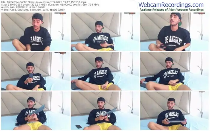 2025/09/12/flirt4free-valentin-rizzi-15-35-57
