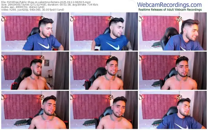 2025/09/12/flirt4free-valentino-ferrero-08-29-15